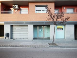 Local en venta en carretera de la pobla, 155, Vilanova Del Cami, Barcelona 2