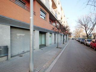 Local en venta en carretera de la pobla, 155, Vilanova Del Cami, Barcelona 3