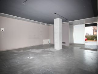 Local en venta en Carretera De La Pobla..., Vilanova Del Cami, Barcelona 7