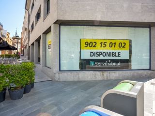 Local en venta en c. torres i bages, 1, Sant Celoni, Barcelona 2