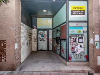 Local en venta en Sant Andreu De La Barca de 136  m²