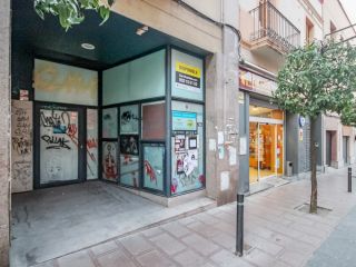Local en venta en c. major, 27-29, Sant Andreu De La Barca, Barcelona 2