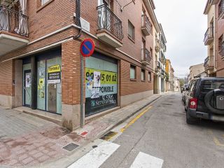 Local en venta en c. major, 14-16, Sant Joan De Vilatorrada, Barcelona 2