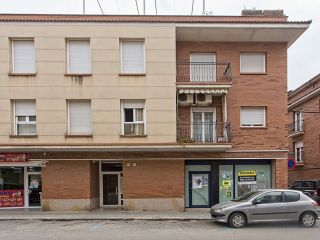 Local en venta en c. major, 14-16, Sant Joan De Vilatorrada, Barcelona 3