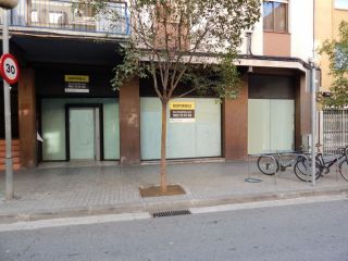 Local en venta en c. pablo picasso, 64, Mataro, Barcelona 2