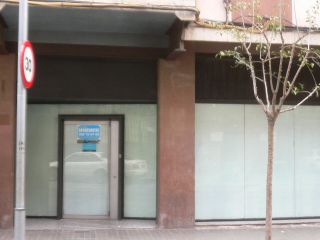Local en venta en c. pablo picasso, 64, Mataro, Barcelona 8