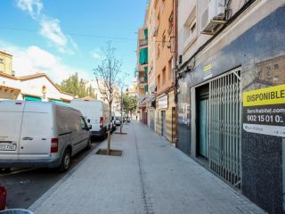 Local en venta en c. de las amapolas, 13-15, Hospitalet De Llobregat, L', Barcelona 2