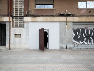Local en venta en c. ciutat d'elx, 20, Bcn-sant Marti, Barcelona 1