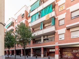 Local en venta en Barcelona de 267  m²