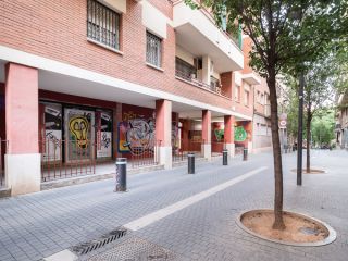 Local en venta en C. Almeria..., Bcn-Sants, Barcelona 2