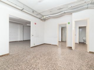 Local en venta en C. Almeria..., Bcn-Sants, Barcelona 4