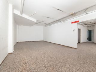 Local en venta en C. Almeria..., Bcn-Sants, Barcelona 5