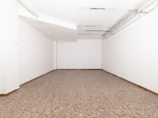 Local en venta en C. Almeria..., Bcn-Sants, Barcelona 7