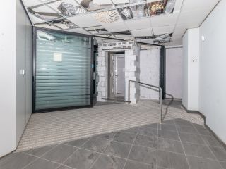 Local en venta en C. Almeria..., Bcn-Sants, Barcelona 10