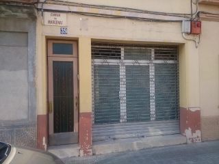 Local en venta en c. margenat, 39, Sabadell, Barcelona 1