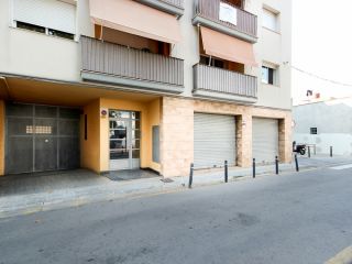 Local en venta en c. federico garcia lorca, 43, Roquetes, Les (sant Pere De Ribes), Barcelona 2