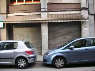 Local en venta en c. cos, 74, Manresa, Barcelona 1