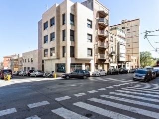 Local en venta en Sabadell de 136  m²