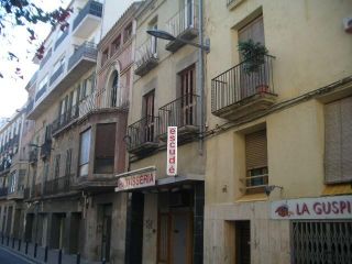 Local en venta en c. san agustin, 70, Igualada, Barcelona 2