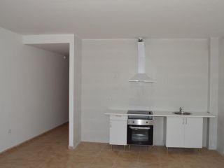 Promoción en C. Mossen Huch..., Berga, Barcelona 11