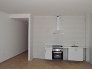 Promoción de locales en venta en c. mossen huch, 6 en la provincia de Barcelona 11