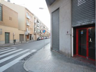 Local en venta en c. eugeni d'ors, 43-45, Roquetes, Les (sant Pere De Ribes), Barcelona 2