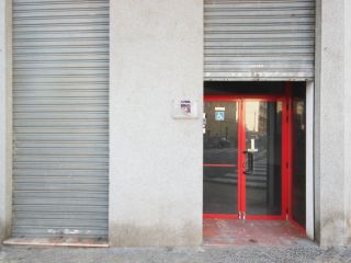 Local en venta en c. eugeni d'ors, 43-45, Roquetes, Les (sant Pere De Ribes), Barcelona 3