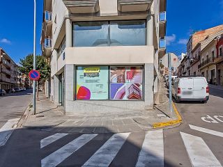Promoción de locales en venta en c. prat de la riba, 18 en la provincia de Barcelona 5