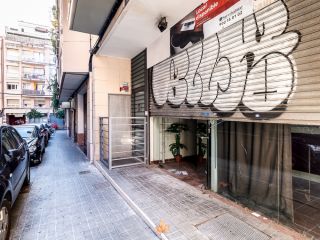 Local en venta en c. ter, 5, Hospitalet De Llobregat, L', Barcelona 3