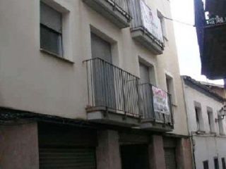 Promoción de locales en venta en c. ample, 4 en la provincia de Barcelona 1