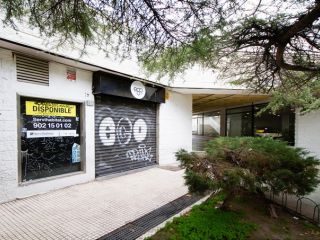 Local en venta en c. valladolid, 2, Alcala De Henares, Madrid 1