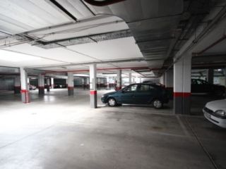 Promoción en C. Fraguas, 4, Torrejon De Ardoz, Madrid 2