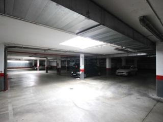 Promoción en C. Fraguas, 4, Torrejon De Ardoz, Madrid 3