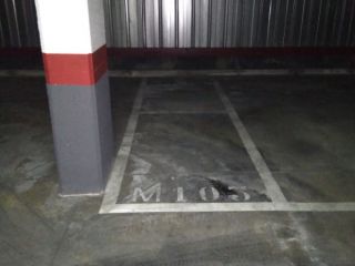 Promoción en C. Fraguas, 4, Torrejon De Ardoz, Madrid 4