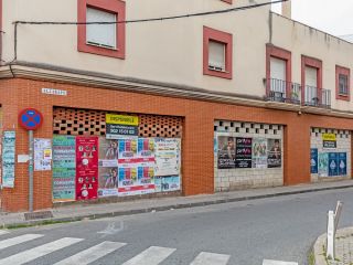 Promoción de locales en venta en avda. de las erillas, 2 en la provincia de Sevilla 2