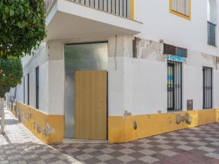 Local en venta en Castilleja De La Cuesta de 146  m²