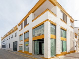 Local en venta en Villanueva Del Ariscal de 212  m²