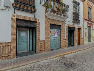 Local en venta en c. jose montoto gonzalez hoyuela, 11, Lora Del Rio, Sevilla 2
