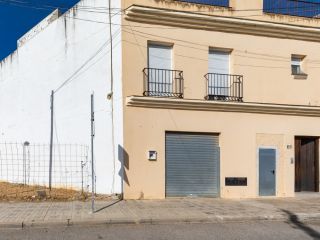 Local en venta en Viso Del Alcor, El de 168  m²