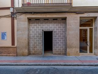 Promoción de locales en venta en c. sta maria magdalena, 21 en la provincia de Sevilla 2