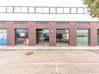 Promoción en Avda. Camino De Benacazon, 3, Bollullos De La Mitacion, Sevilla 2