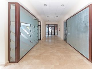 Promoción en Avda. Camino De Benacazon, 3, Bollullos De La Mitacion, Sevilla 6