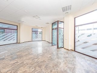 Promoción en Avda. Camino De Benacazon, 3, Bollullos De La Mitacion, Sevilla 10