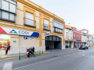 Local en venta en c. real, 110, Castilleja De La Cuesta, Sevilla 2