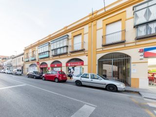 Local en venta en c. real, 110, Castilleja De La Cuesta, Sevilla 4