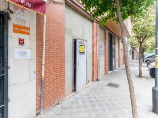 Local en venta en c. jorge de montemayor, 9-11, Sevilla, Sevilla 2