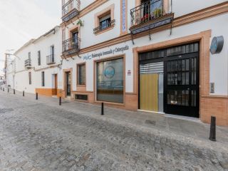 Promoción de locales en venta en c. real, 12-16 en la provincia de Sevilla 2