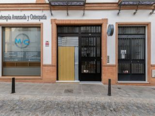 Promoción de locales en venta en c. real, 12-16 en la provincia de Sevilla 3