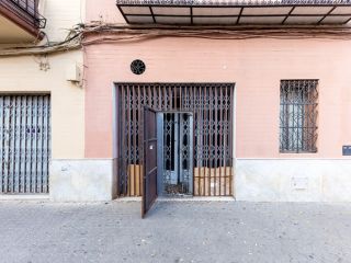 Local en venta en c. fray isidoro, 27, Sevilla, Sevilla 1