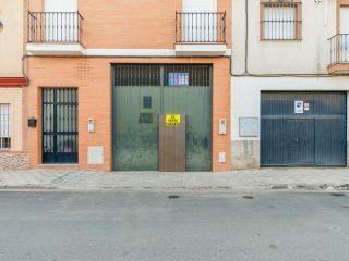Local en venta en c. don quijote de la mancha, 8, Rinconada, La, Sevilla 14